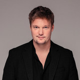 artist image
