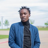 BigKayBeezy profile