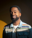 artist image
