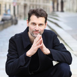 artist image