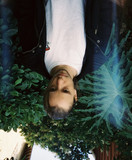WVLFSN profile