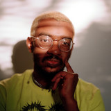 Yung Savoye profile