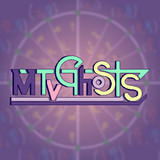 mtvghosts
