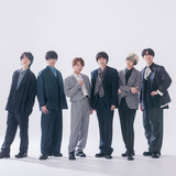 MANKAI STAGE 'A3!' ~Four Seasons LIVE 2024~ | Spotify