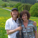 artist image