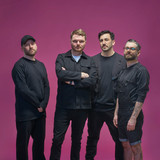 artist image