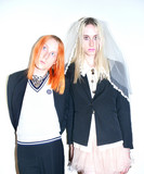 Frost Children Photo