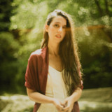 artist image