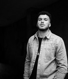 Lightskin G profile
