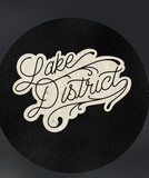 Lake District
