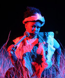 artist image
