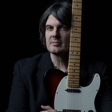 David Brookings profile