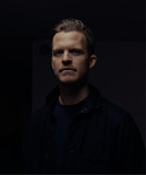 artist image