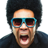 Thalles Roberto