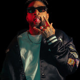 artist image