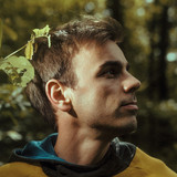 Bapti profile