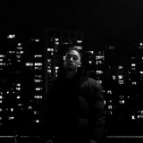 YSK profile
