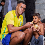 MC Cebezinho