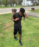 Quan profile