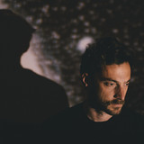 artist image