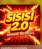Don Chezina