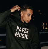 artist image