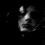 Quentin Panozzo profile