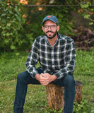 Josh Tobias profile