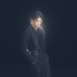 Fight For Your Heart - song and lyrics by Haruma Miura | Spotify