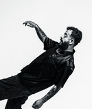 artist image