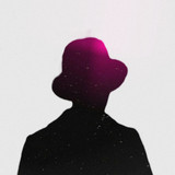 AJ Reaper profile