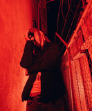 LuvMenace profile