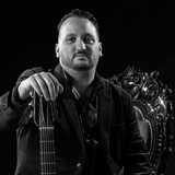 artist image