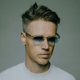 artist image