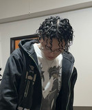 artist image