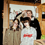 Psychtooth