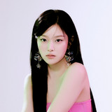 Thank You - Single by 현진 (LATENCY) | Spotify