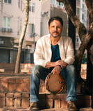 artist image