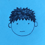 boyponder profile