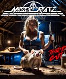 NASTY RATZ