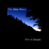 The Dirty Doves profile