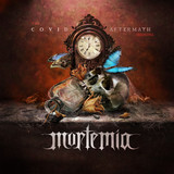 Mortemia photo 3
