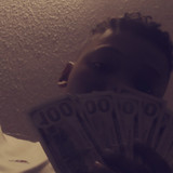 Yvng Henny profile