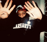 Cashmanny profile