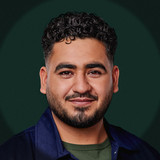 Ammar Photo