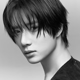 artist image
