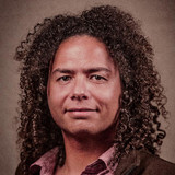 artist image