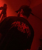 H1k profile