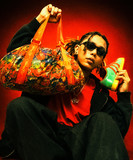 artist image