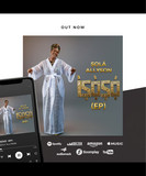 Sola Allyson
